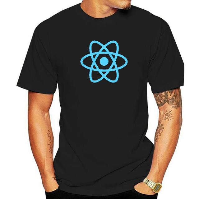 Polera React Dev